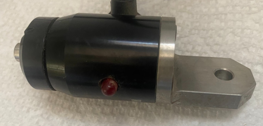 Renishaw 60U323 Probe