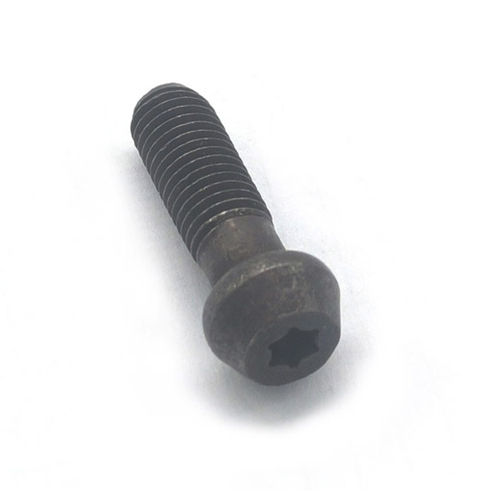 20PCS For DeWALT DW997V DW971 12v Drill/Driver Reverse Thread Chuck Screw