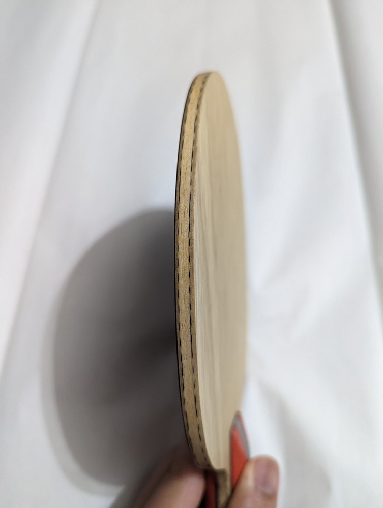 DHS Custom Blade W968 W968-5