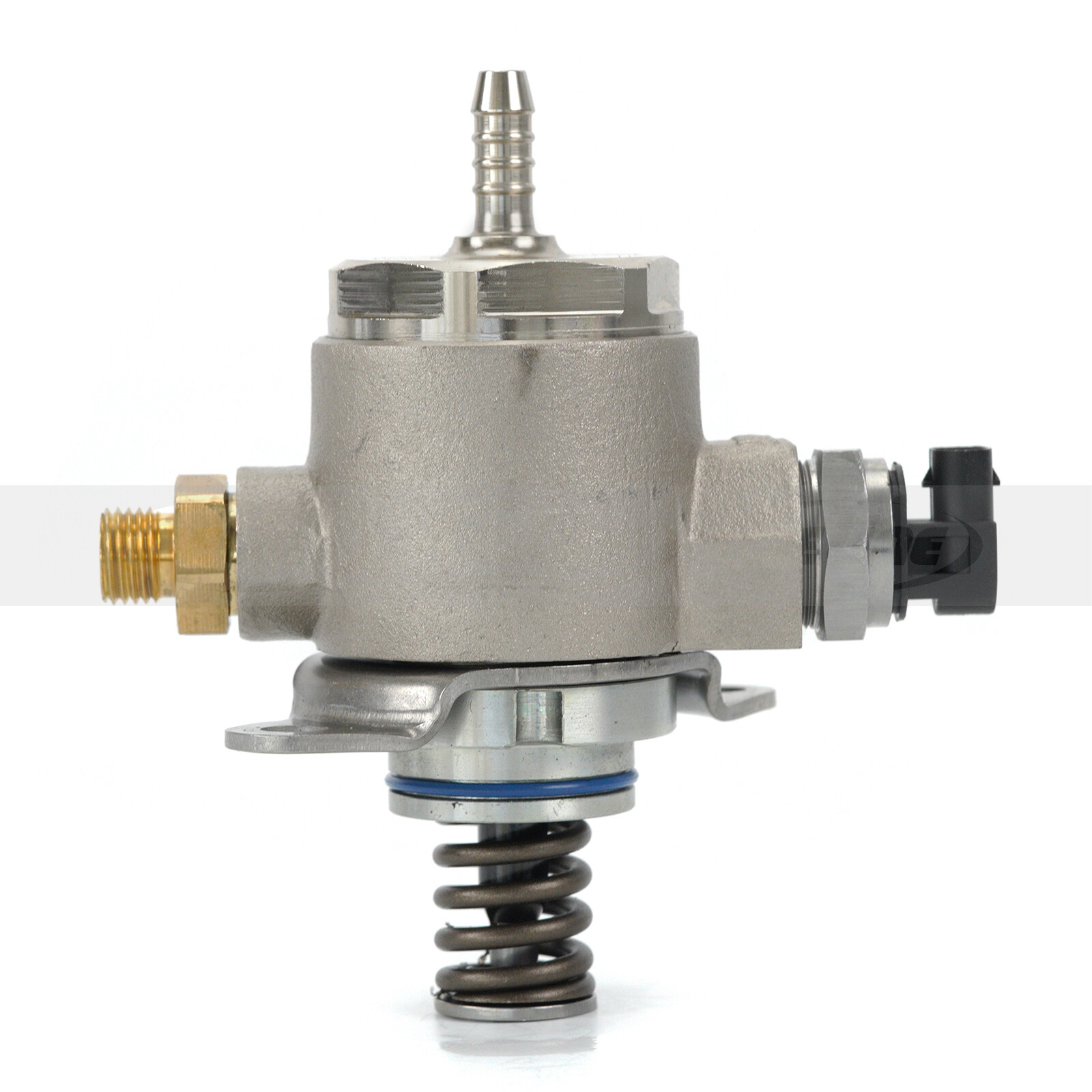 High Pressure Fuel Pump for allroad Audi A4 A5 A6 TT Quattro Q5 2.0L