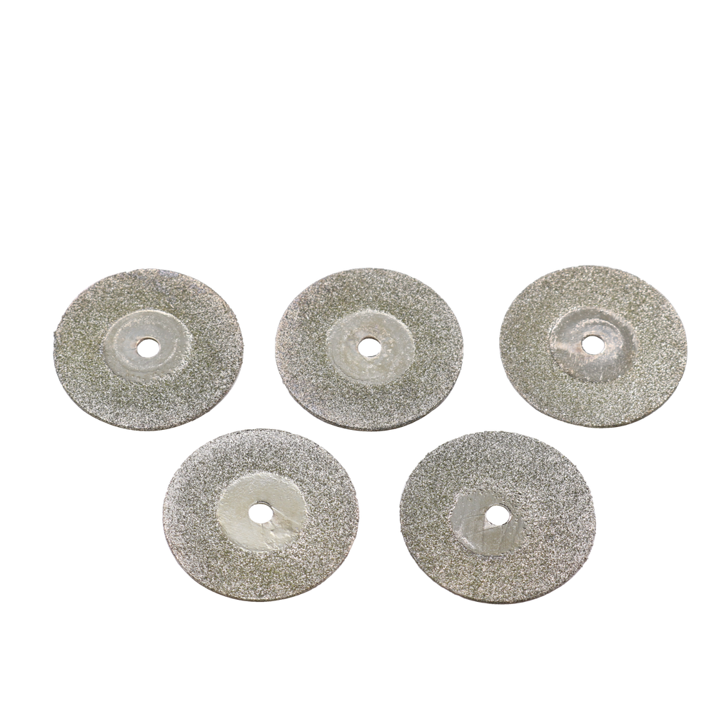 Tungsten Grinder Sharpener Multi-Angle Offsets Head Tool Fit For TIG Welding New