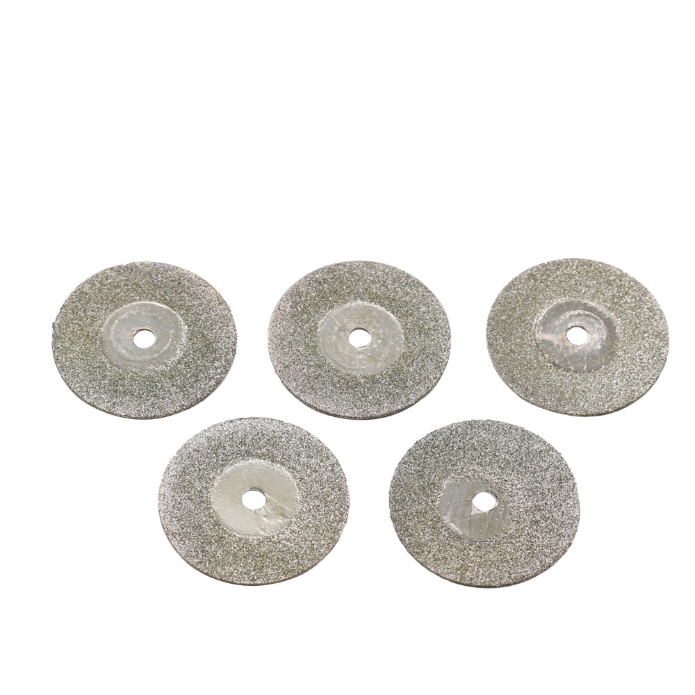 Tungsten Grinder Sharpener Multi-Angle Offsets Head Tool Fits TIG Welding New