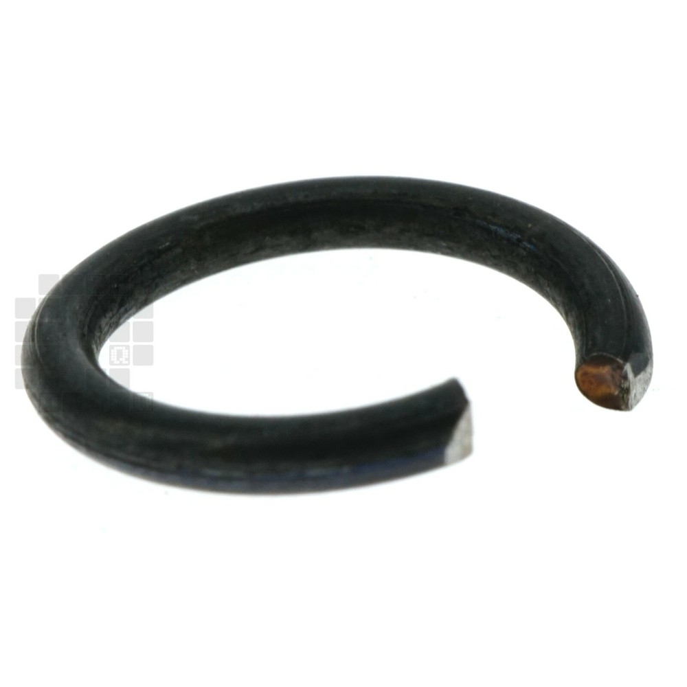 Makita 231907-1 Ring Spring 10, DTWA190