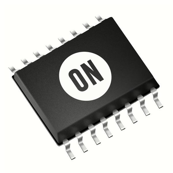 5pcs TL594CDTBR2G TSSOP-16