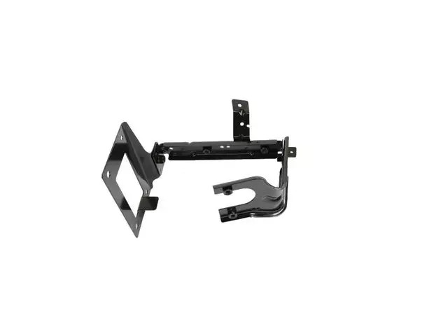 Genuine Mopar Radiator Bracket 5043097AB