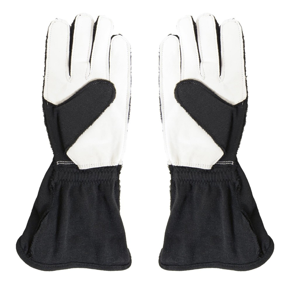 Simpson Super Sport Glove SSMK