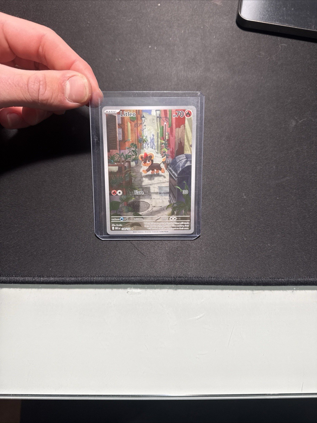 Pokemon 20 Card Mystery Pack - RR/SR In Every Pack