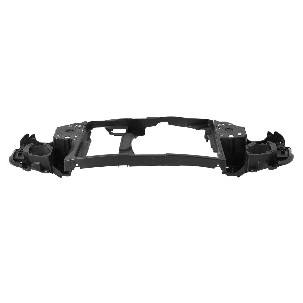 Front Radiator Support Core Assembly For Mini Cooper S Model 02-08 #51647200800