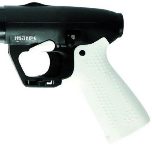 Mares Sten Mini 58cm Pneumatic Speargun