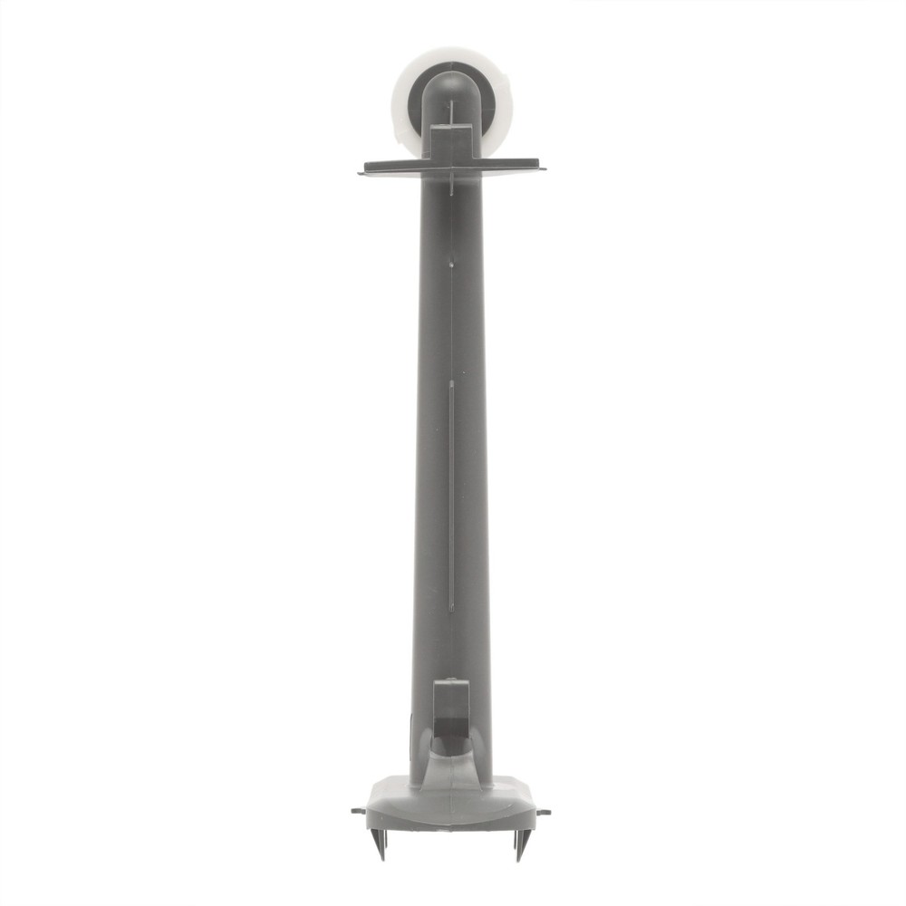 A00060305 DUCT OEM