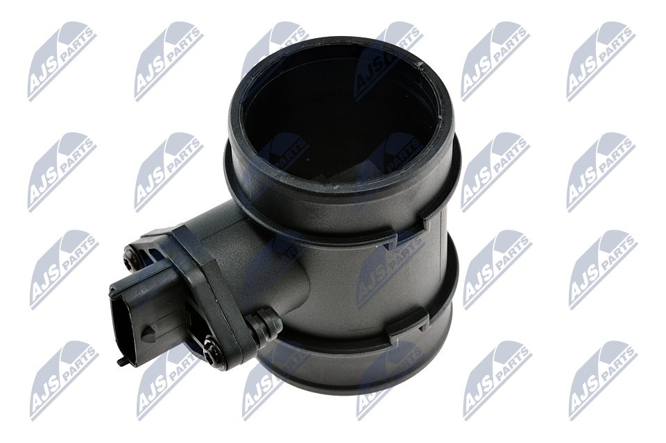 FOR NTY EPP-AR-000 AIR FLOW METER