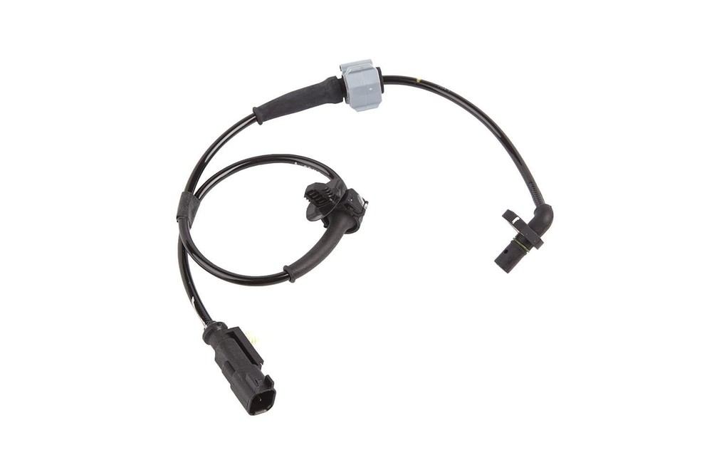 23498355 Front Wheel Speed Sensor