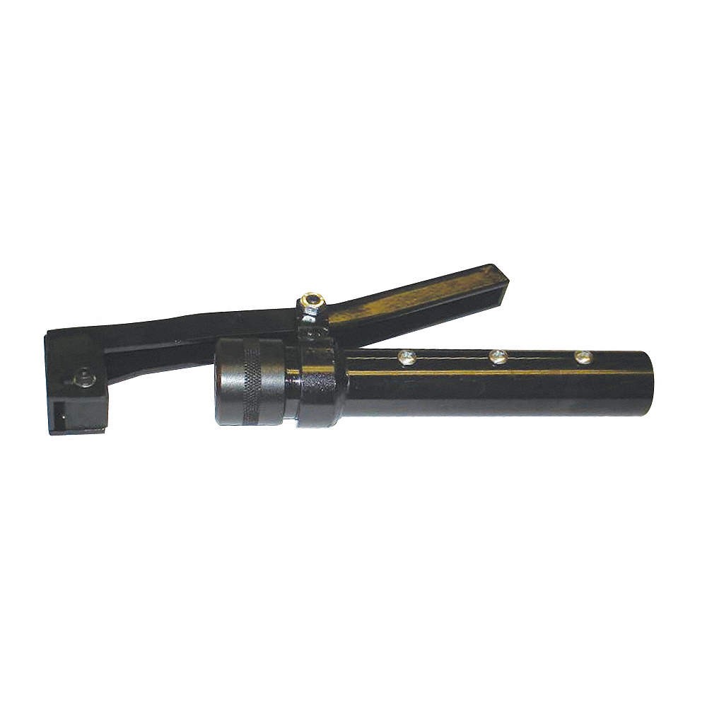 ALC 40166 Deadman Handle 15E757