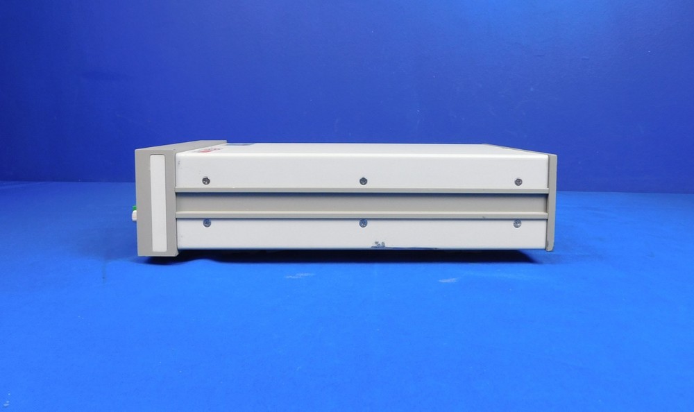 JDS Fitel HA9 Optical Meters