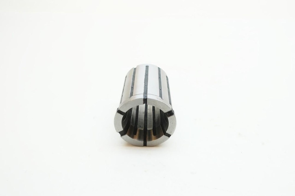 Speedgrip B-32291-6 Collet
