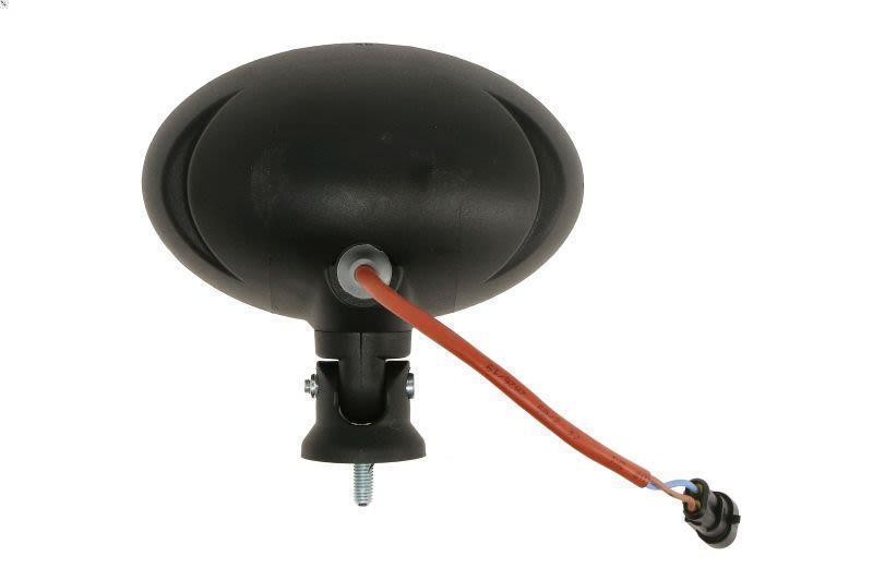 Reflector, work light COBO 1013766