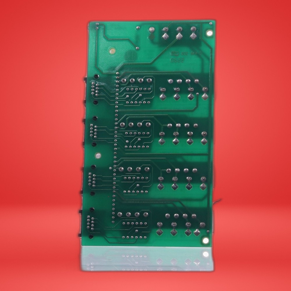 T1/E1 Network Interface Unit 771-000073