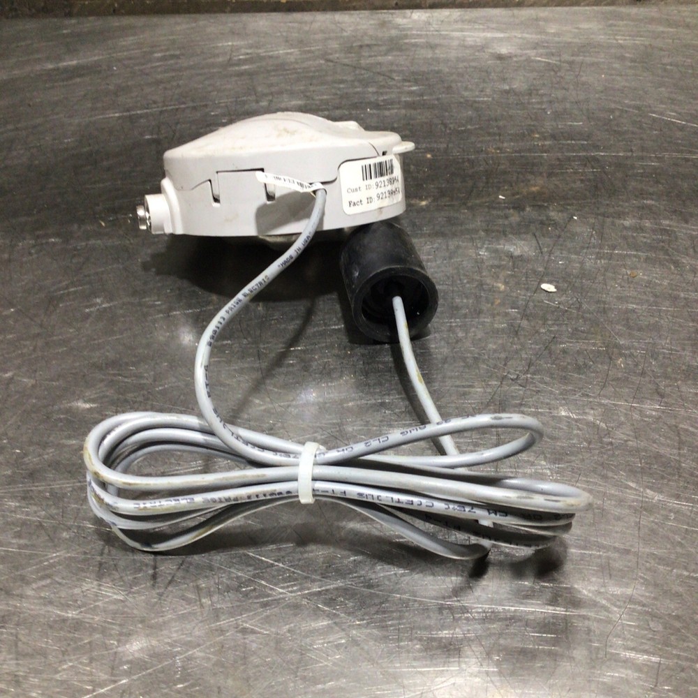 Sensus SRII/aS Water Meter Electronic Register Partial Kit