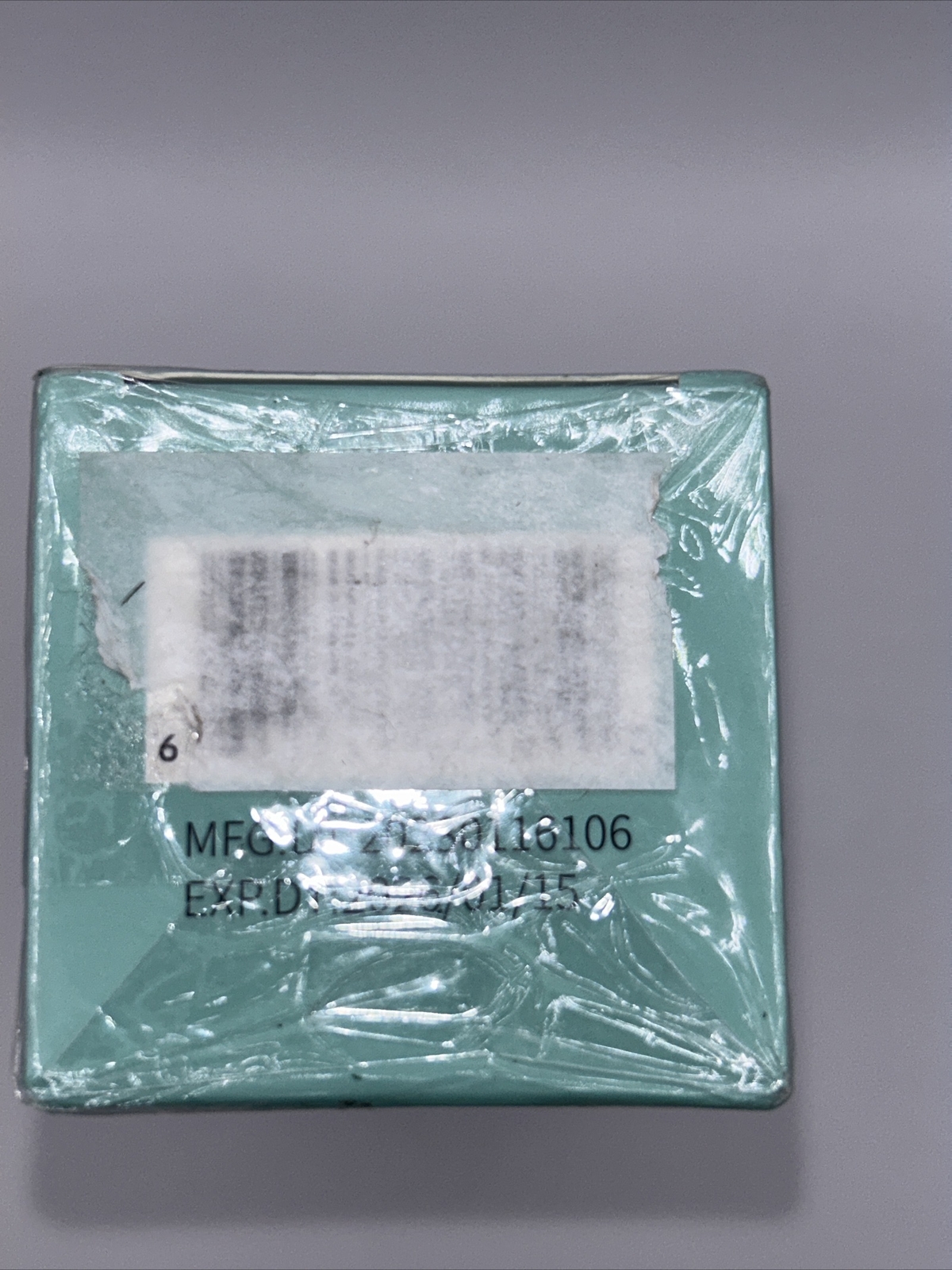 2 Base Labs Piercing Aftercare Spray | Saline Solution for Piercings, Bumps 4 oz