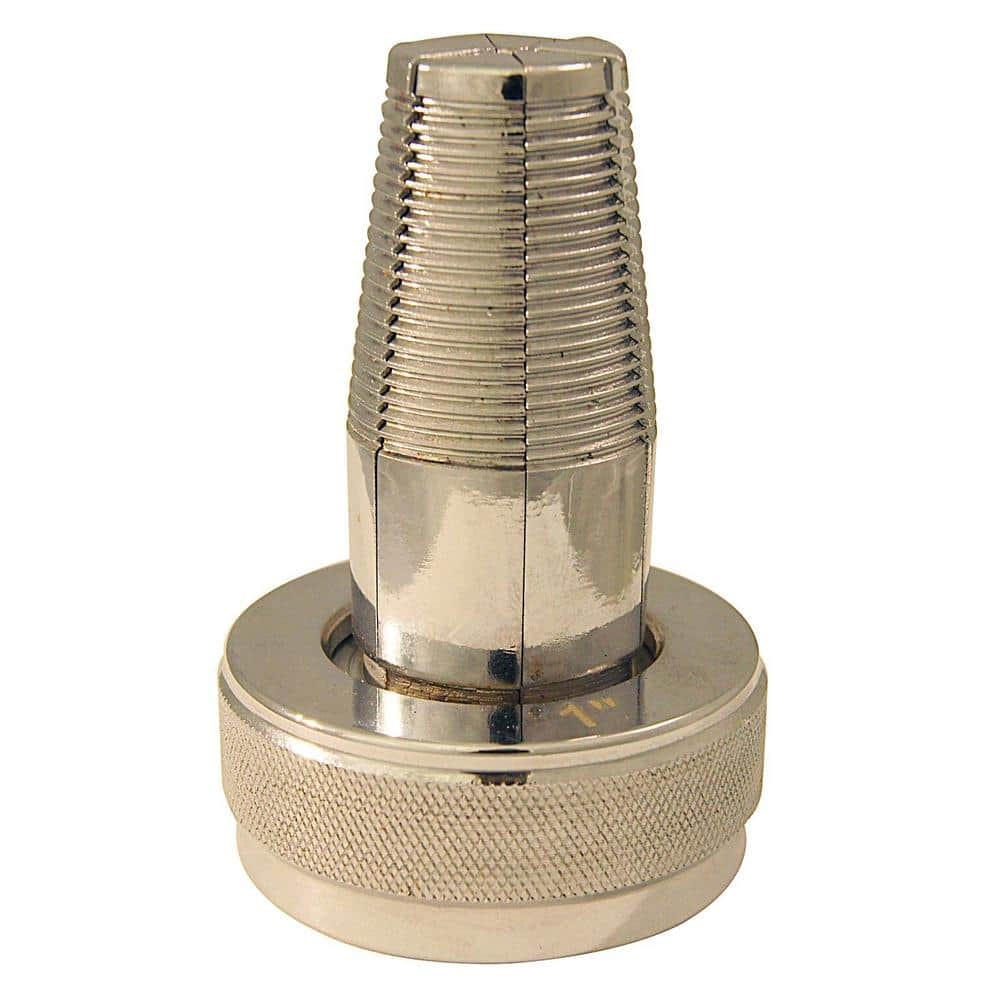 Apollo 1 in. PEX-a Expander Head