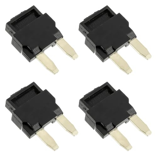 12182137 Multi-Function Diode, Mini Diode 1A 1000V 12182137 Diode(1A 1000V)