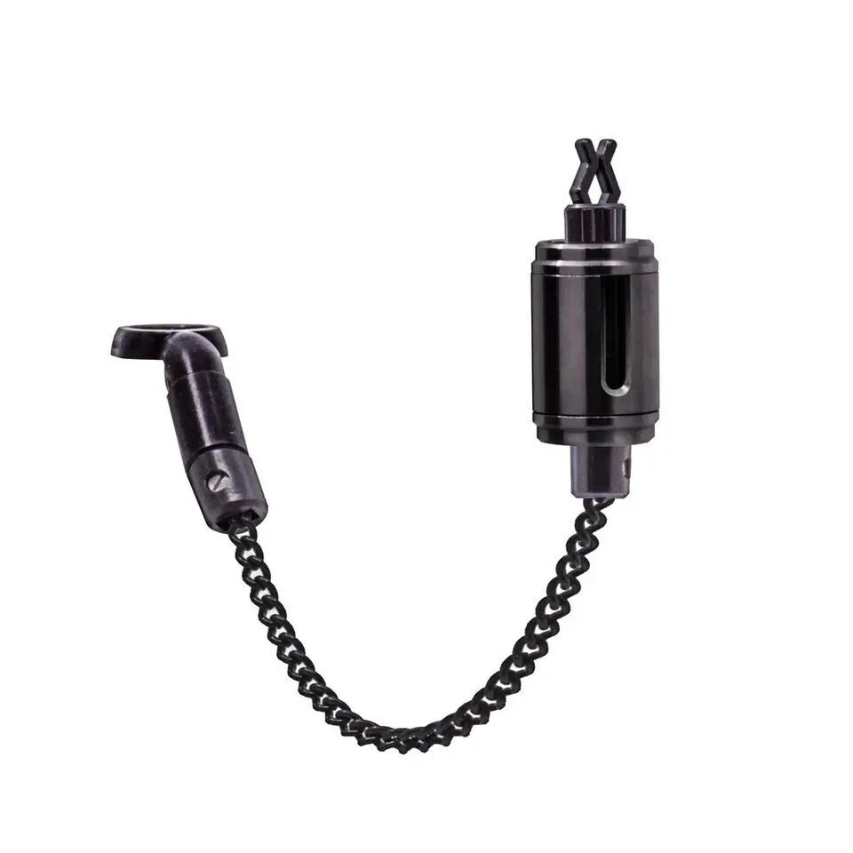 Solar Lock & Load Indicator Kit Black