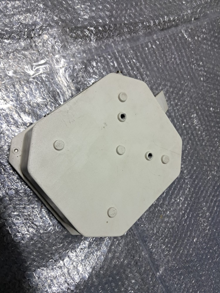 Yokogawa PH200S PH/ORP Transmitter