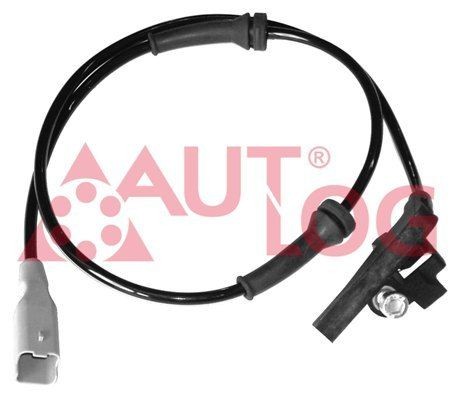 Sensor, wheel speed AUTLOG AS4143