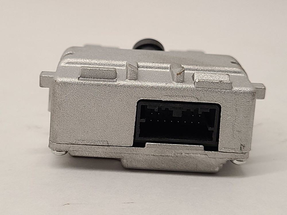 2022 - 2023 Buick Envision Camera Front Windshield Collison Camera