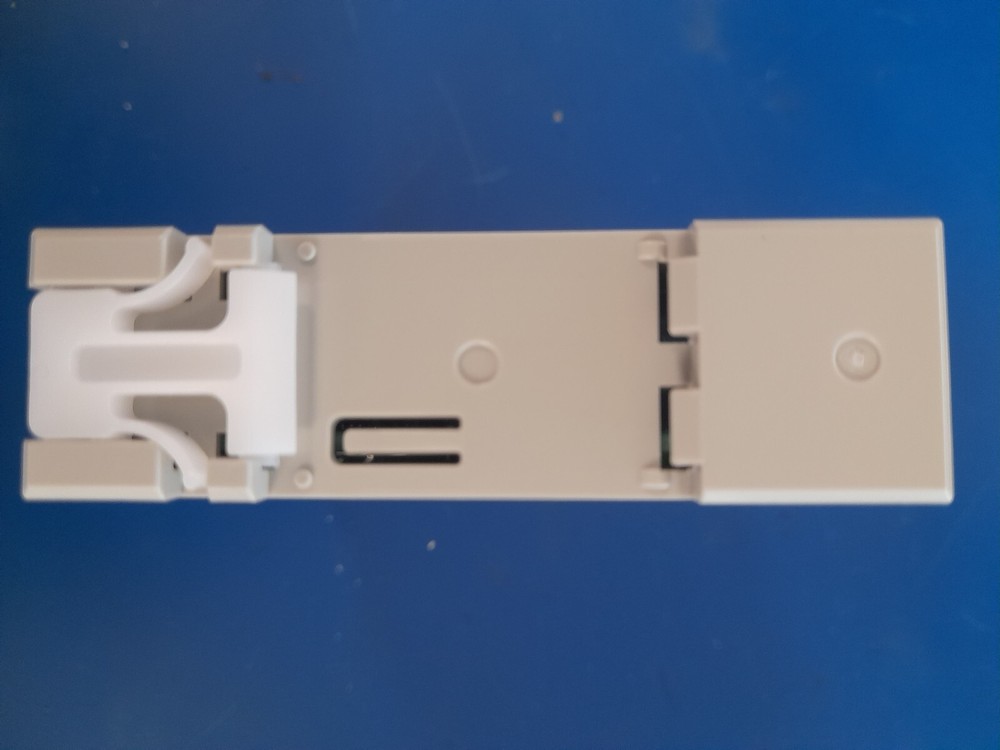 PANASONIC AKT7211100 Temperature Controllers