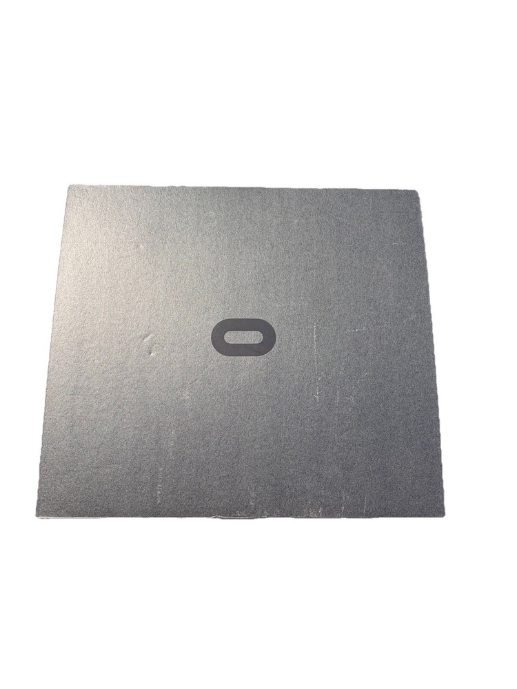 Oculus Rift S VR Headset PC Gaming Bundle w/ Controllers & Cables Tested Working