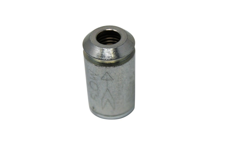 Aztec Replacement for Kepner 2206-C-1-250 - Bleedback Valve