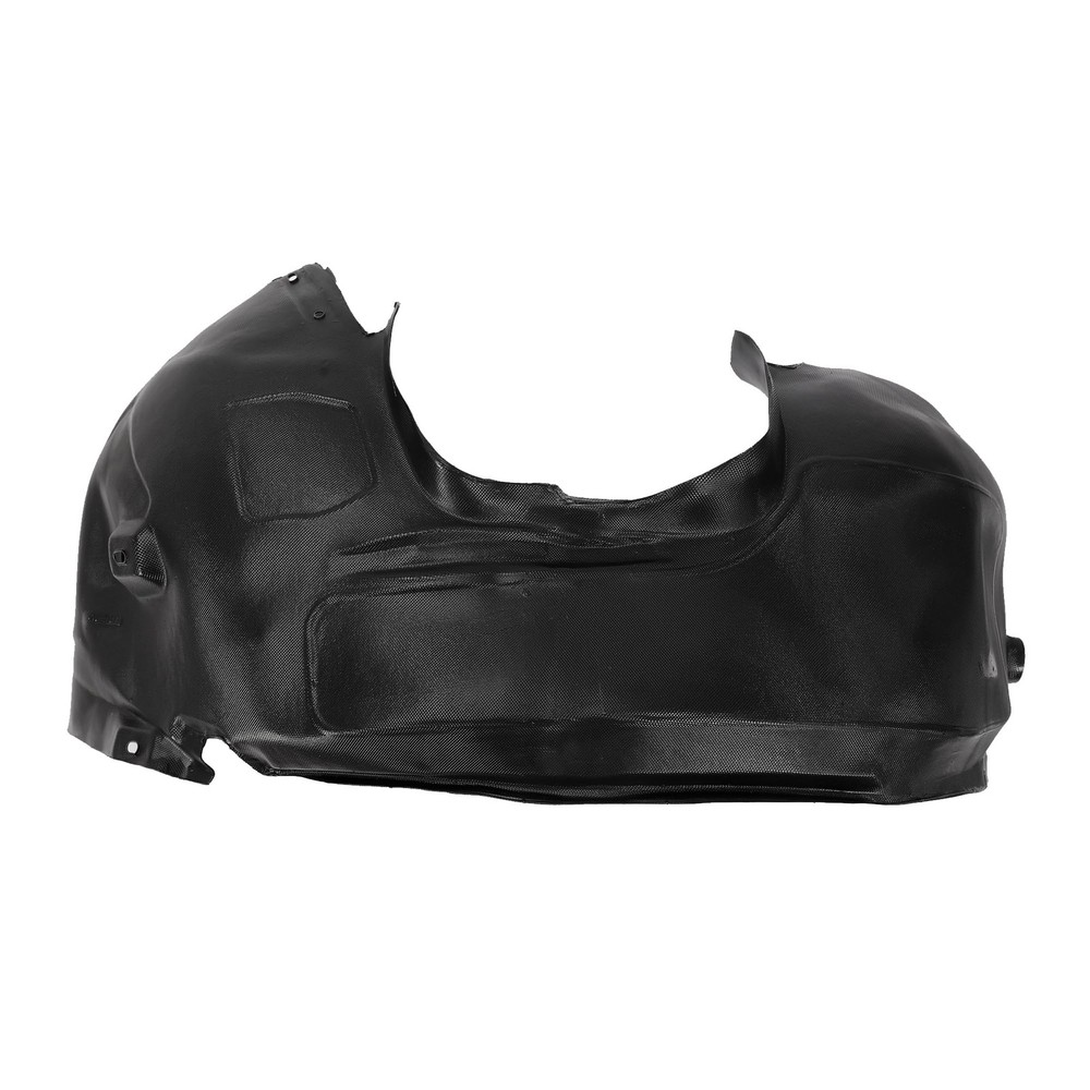 Front Left Driver Side Fender Inner Liner for Focus 2012-2018