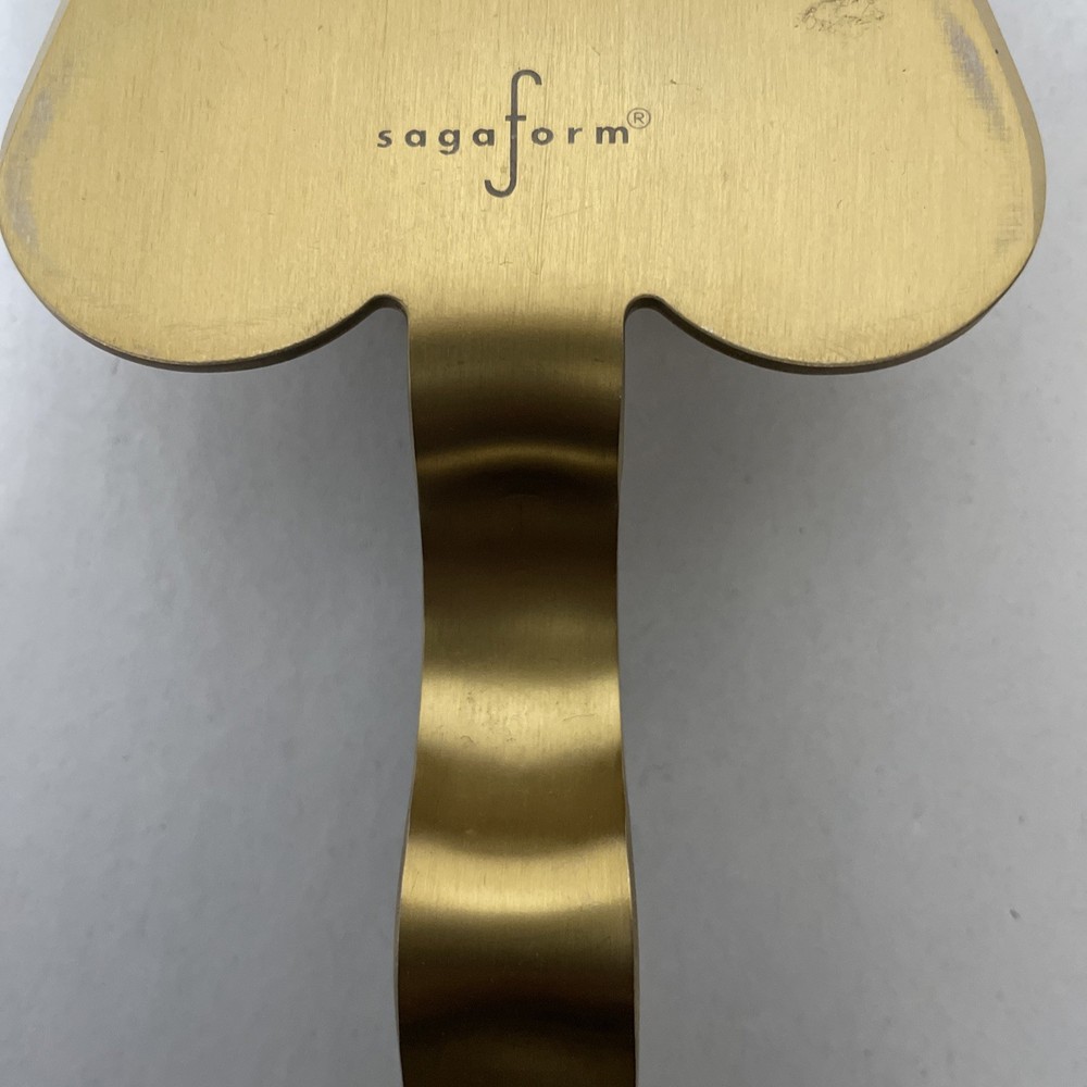 Sagaform Glided cake Server