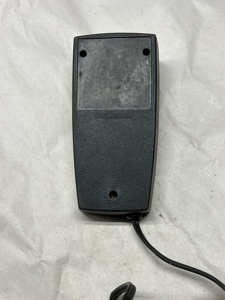 RITE AUTOTRONICS Dwell Tachometer Model 549.