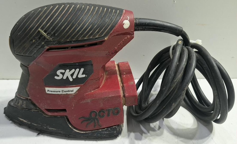 SKIL 7302 (P11029756)