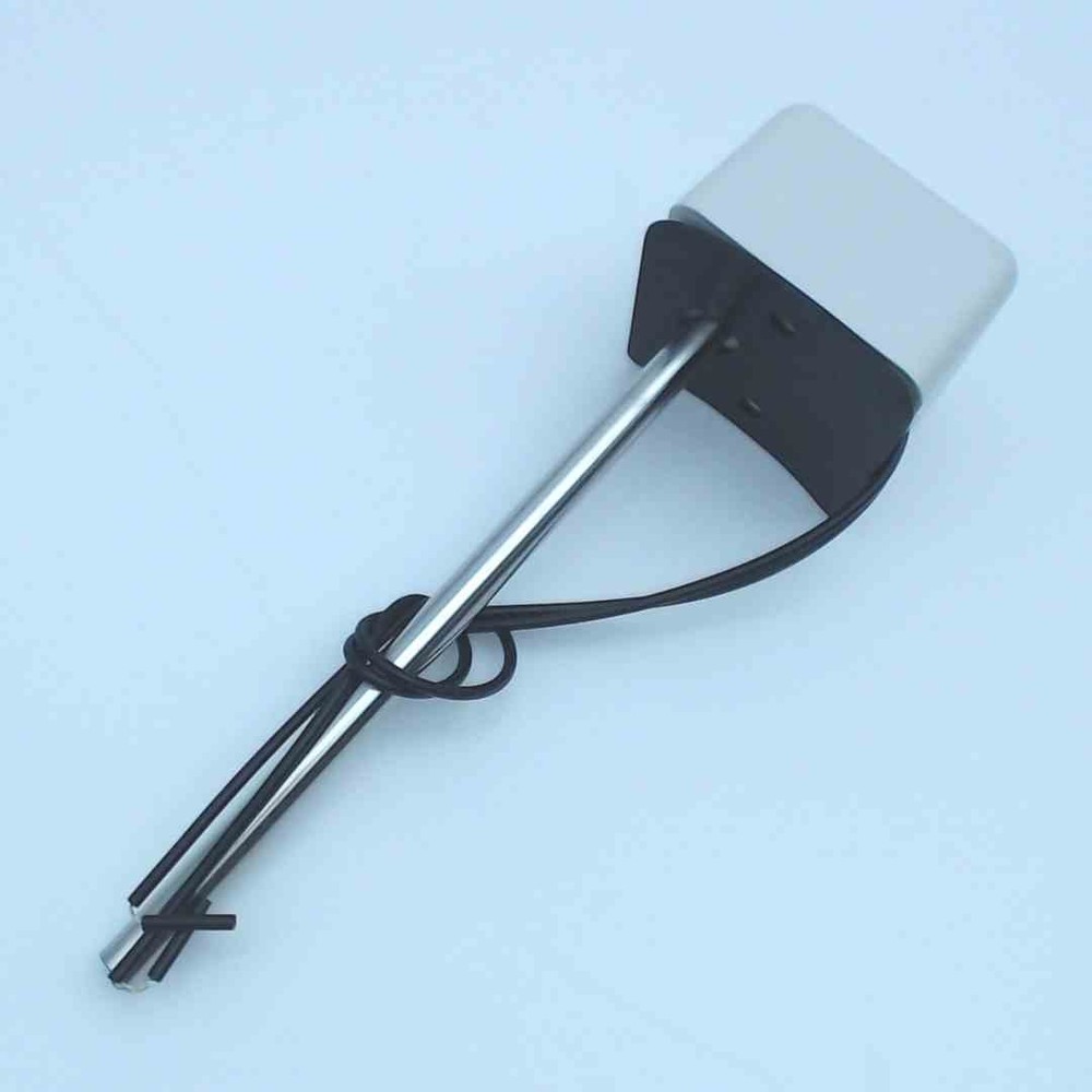 ZPS Zone First Zone Plenum Sensor OEM ZPS