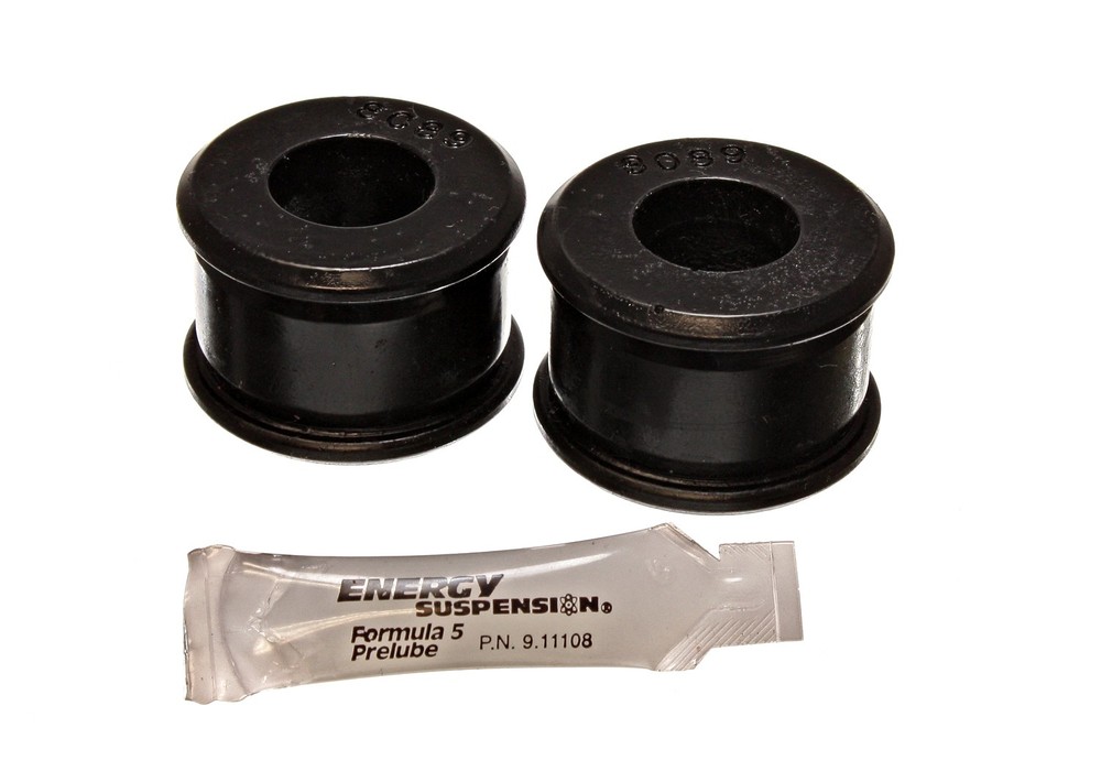 Suspension Stabilizer Bar Link Bushing Fits 1993 Ford E-250 Econoline  Front