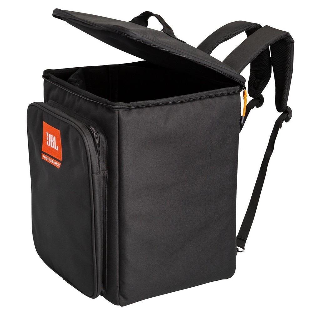 JBL EON-ONE-COMPACT-BP Backpack for EON ONE COMPACT Speaker