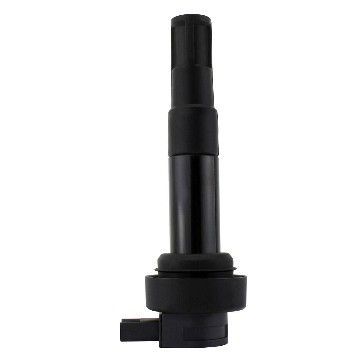 Ignition stick coil for BMW S 1000 RR | G 310 GS R 2010-2020 | OEM# 12137710874