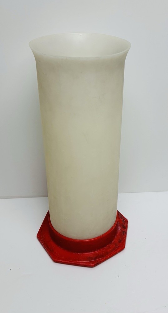 Nalgene Pipet Jar