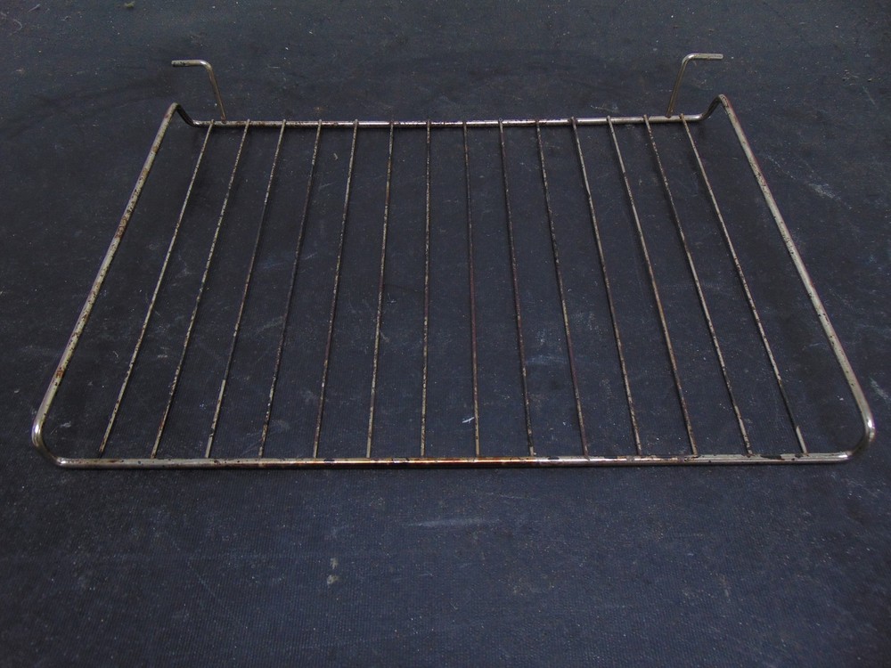 Whirlpool Range RF375PXDW0 Rack