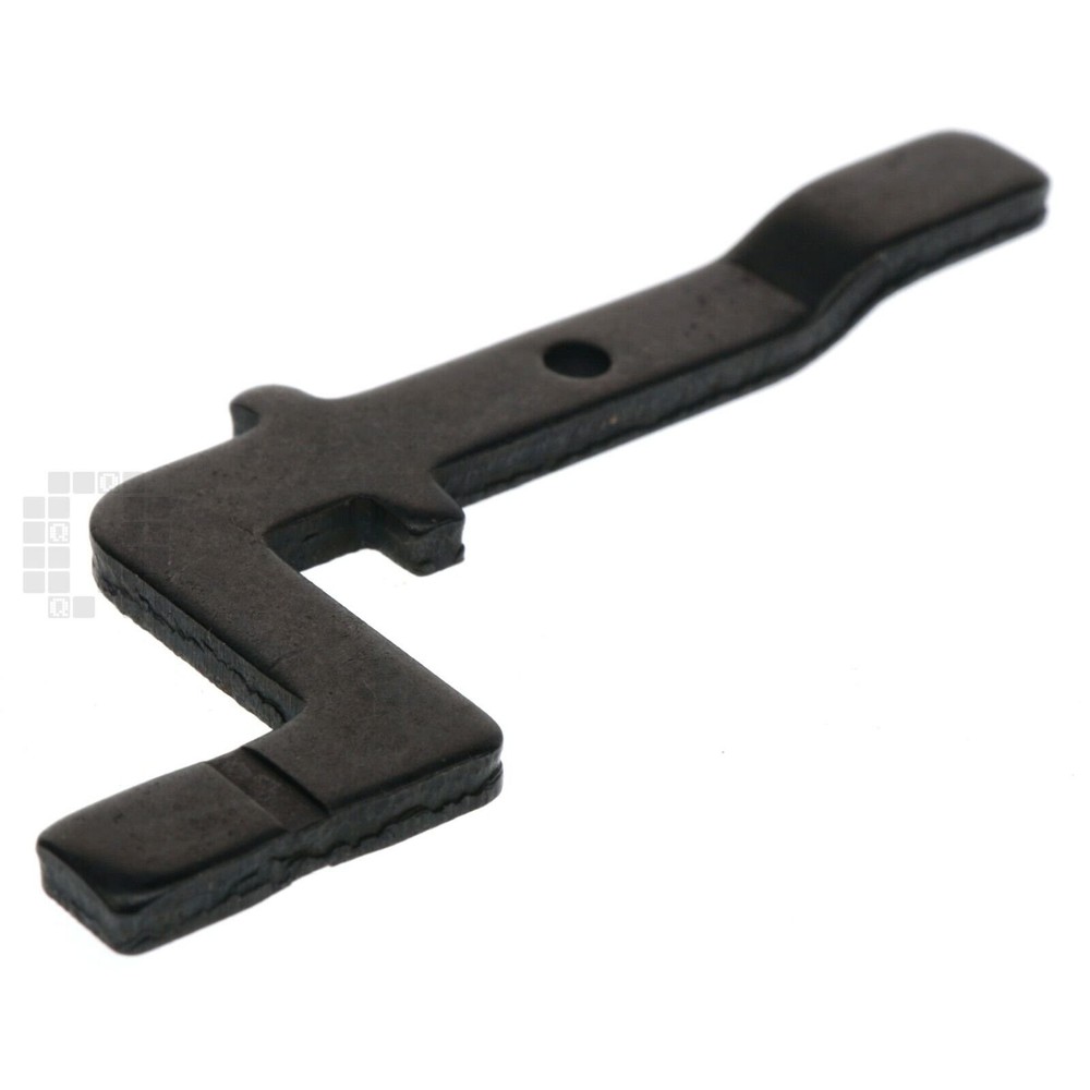 Milwaukee Tool 44-20-0653 Spindle Lock Plate