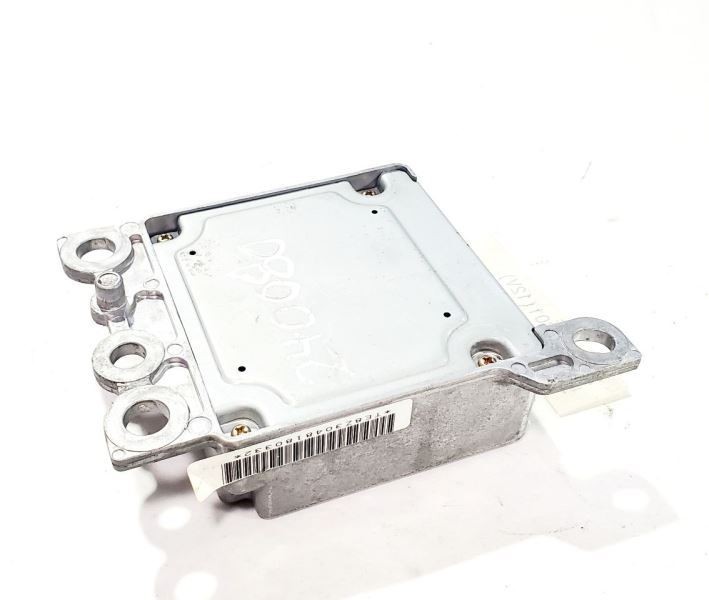 2004 Nissan Frontier OEM ABS Deceleration Sensor Control Module 285568z301