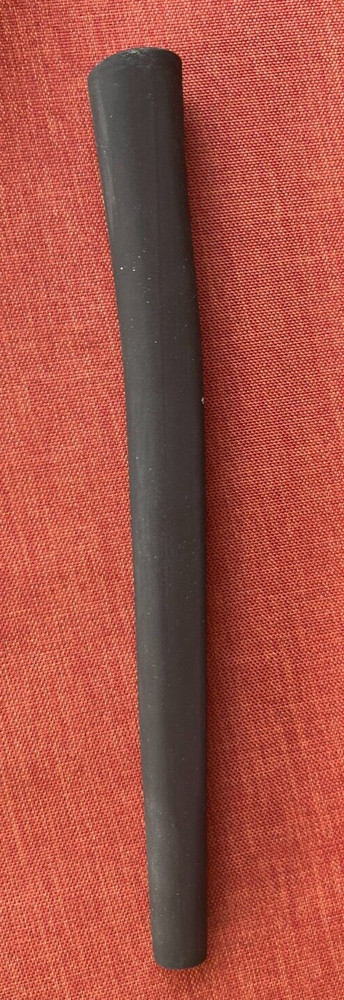 Ping Golf PP58 Tour L MIDSIZE Pistol Putter Grip