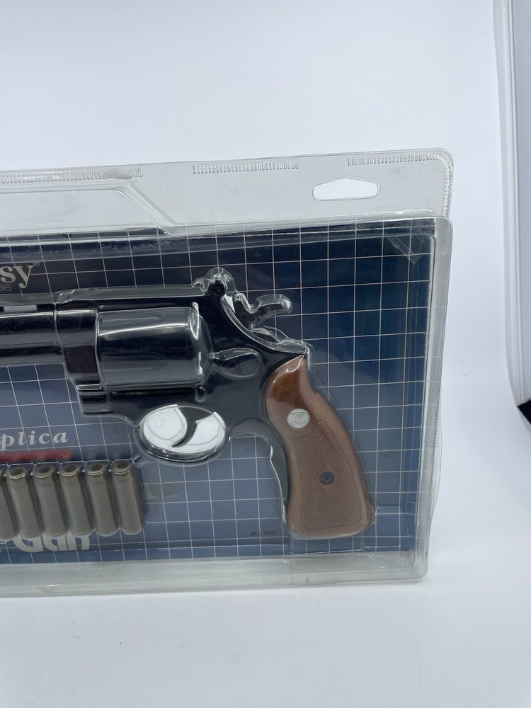 Daisy Model 57 - Soft Air Gun