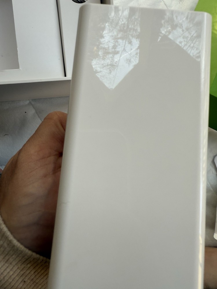 iSmart Alarm/iCamera Keep