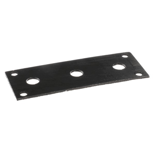 Gasket, Element for Blodgett 53327