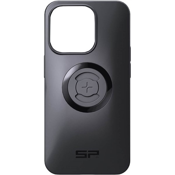 SP Connect SPC+ iPhone 14 Pro Phone Case -  - 52654