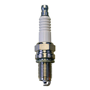 Resistor Spark Plug DENSO 3312
